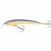 Vendace UV