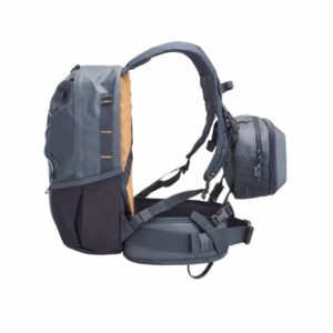 Caperlan Chest Pack 500 15 L - Bild 2