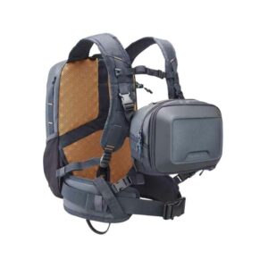 Caperlan Chest Pack 500 15 L