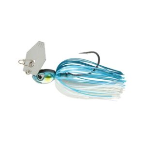 Caperlan Bealey 21g
