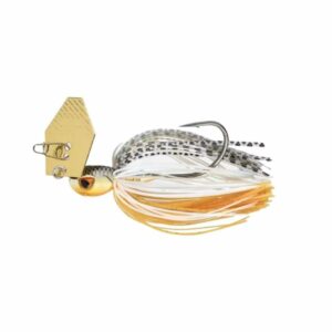 Caperlan Bealey 10.5g