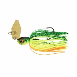Caperlan Bealey 14g