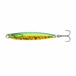 Caperlan Biastos FW 10g
