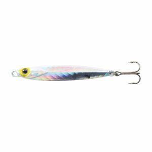 Caperlan Biastos FW 7g