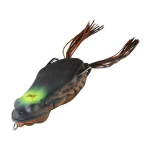Caperlan Frg 60mm / 12g