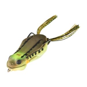 Caperlan Frg 70mm / 17.7 g