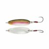 Rainbow Trout
