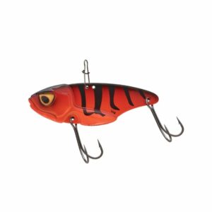Caperlan Keila 10.5g