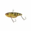 Holo Perch