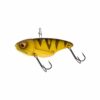 Perch