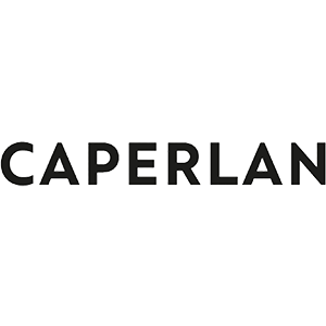Caperlan