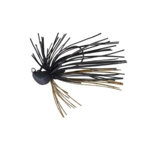 Caperlan Micro RB Jig 3,5g