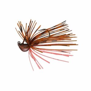 Caperlan Micro RB Jig 5g