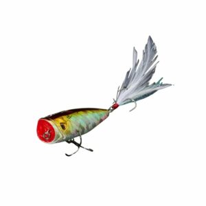 Caperlan Ppr 65mm / 10.2g