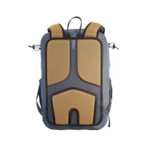 Caperlan Fishing Backpack 500 Waterproof - Bild 2