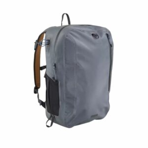 Caperlan Fishing Backpack 500 Waterproof