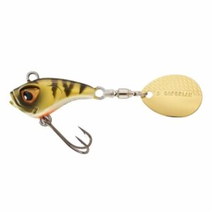 Caperlan Waka 14g