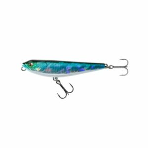 Caperlan Stk 70mm / 6.4g