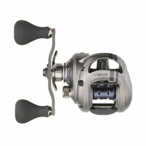 Caperlan WXM 300 RC LH
