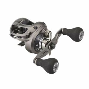 Caperlan WXM 300 RC LH - Bild 2
