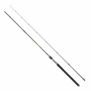 Caperlan WXM 500 Pike H/XH 220cm / 14-85g Spinn