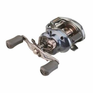 Caperlan WXM 500 201 C LH