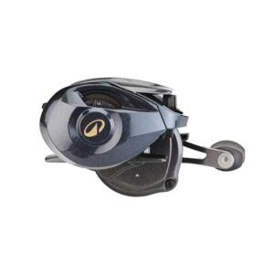 Caperlan WXM 500 201 C LH - Bild 2