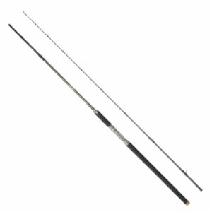 Caperlan WXM 500 Pike XXH 240cm / 40-130g Spinn