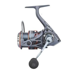 Caperlan WXM 700 - 2500 PR