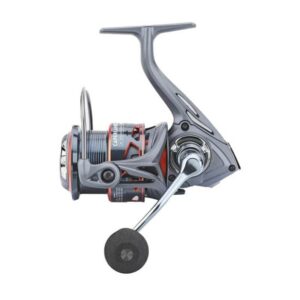 Caperlan WXM 700 - 4000 PK