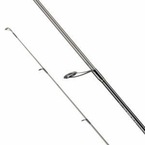 Daiwa Caldia 8' / 2-12g Haspel 4-del