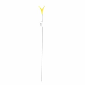 Rodstand stable allmetal 5mm 80cm