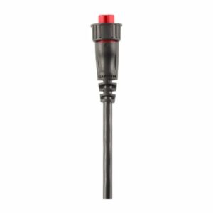 Garmin Strömkabel 2-Pin