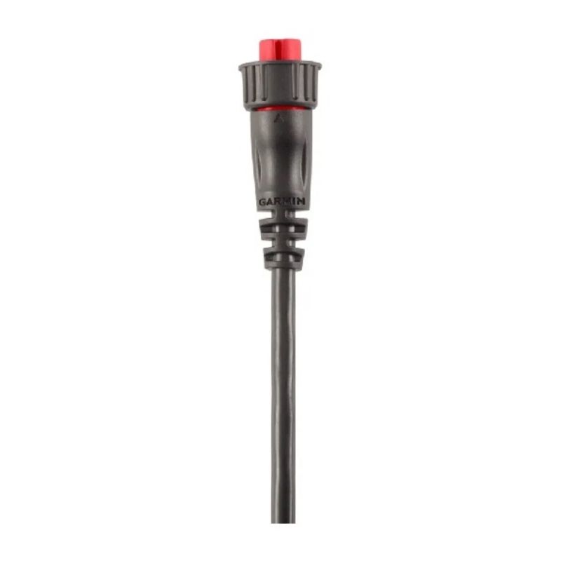 Garmin Strömkabel 2-Pin