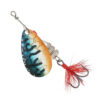 Mackerel