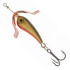 Smoked Vendace