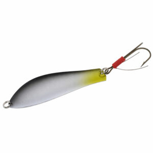 Kuusamo Professor Vassdrag 90mm / 18g