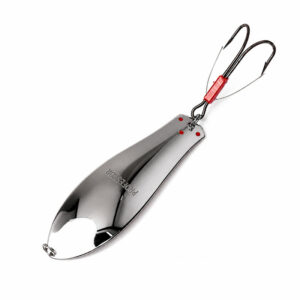 Kuusamo Professor Vassdrag 90mm / 18g