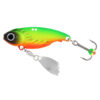 Parrot UV