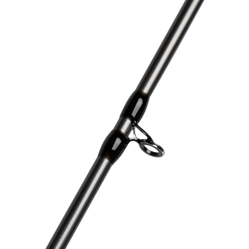 Pool 12 Fly-Wand Flugfiskecombo 8' #5 (4-delat)