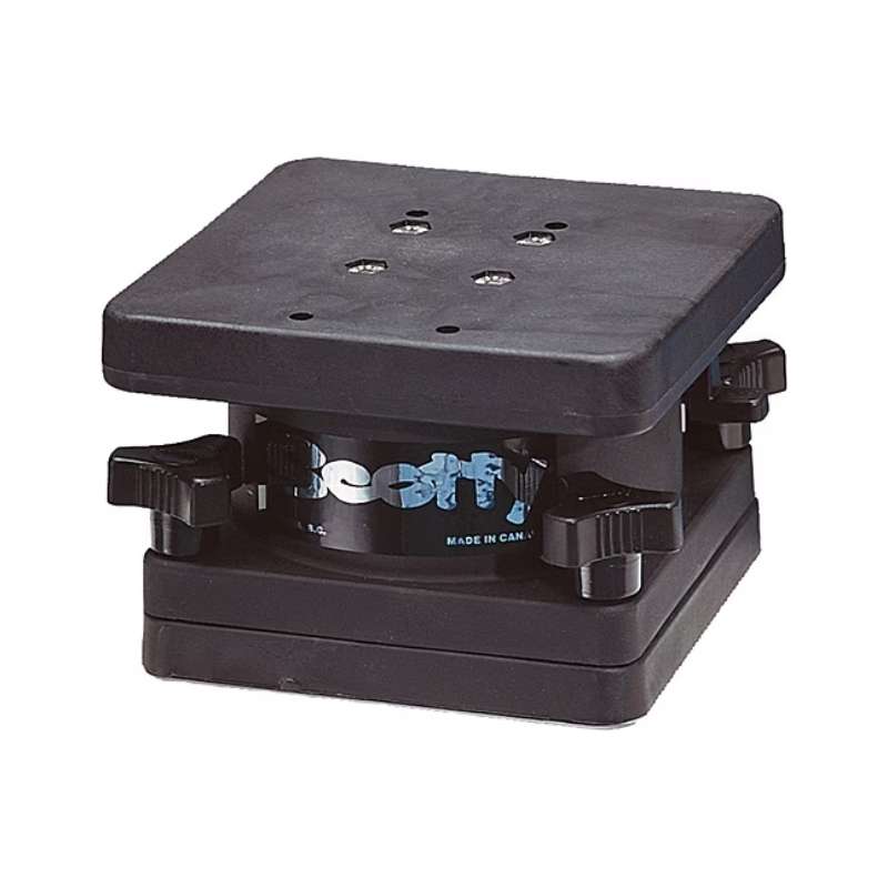 Scotty Swivelbase 1026