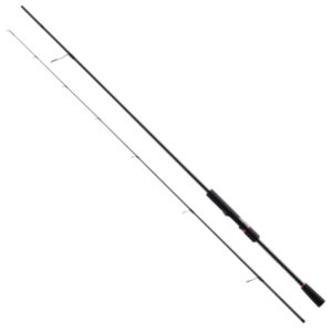 Shimano Catana GX EVA 183cm / 1-7g Haspel