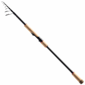 Shimano Catana GX Tele