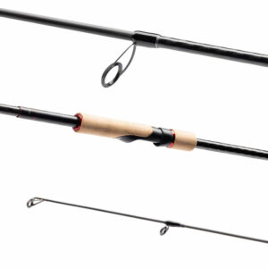 Shimano Catana GX Tele