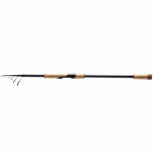 Shimano Catana GX Tele