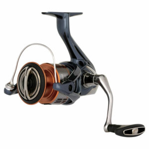 Shimano Nasci FD