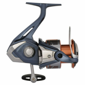 Shimano Nasci FD