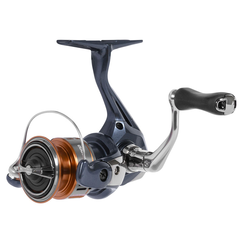 Shimano Nasci 500