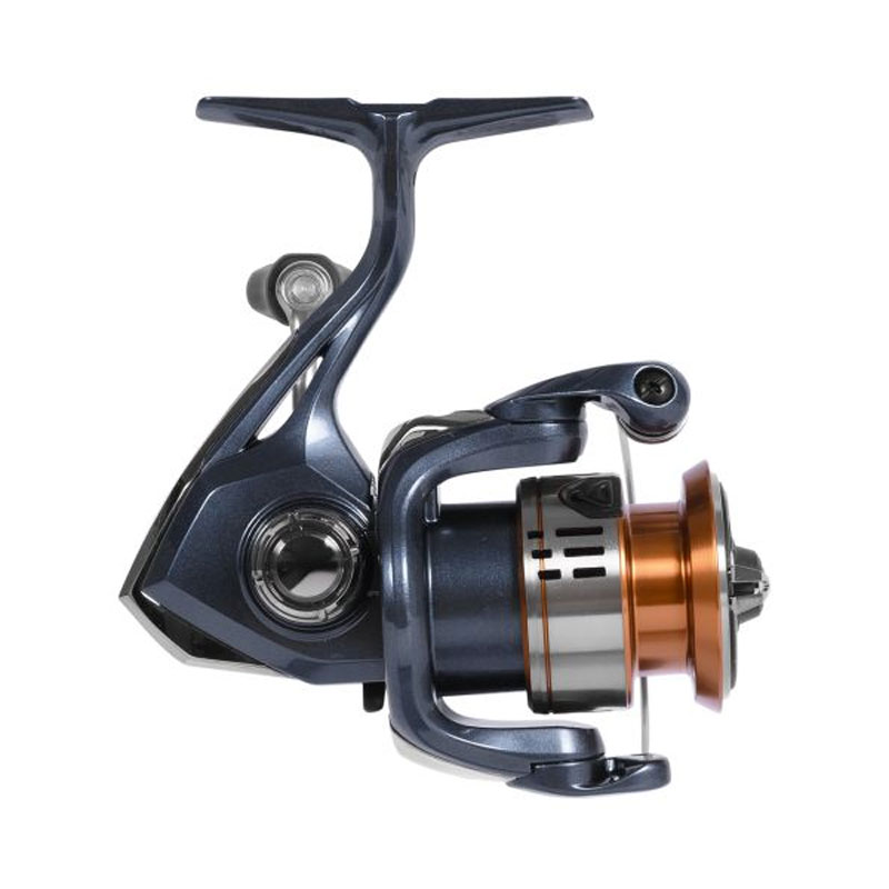 Shimano Nasci 500