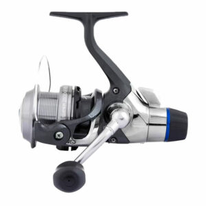 Shimano Super GT-RD 2500